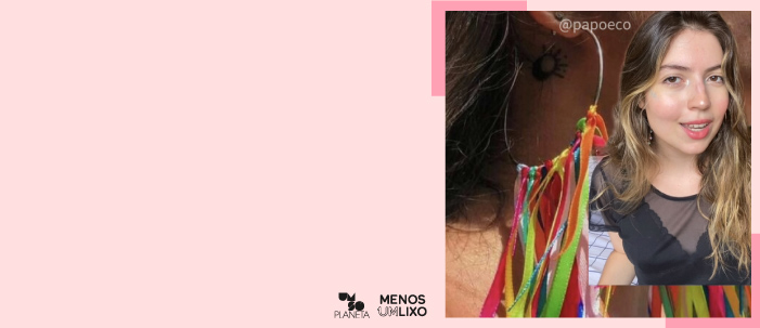 5 Dicas Para Ser Um Folião Sustentável E Brilhar Muito Neste Carnaval